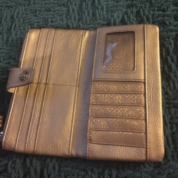 Wallet - Picture 2 of 2