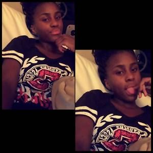 Meet your Posher, Shawvea