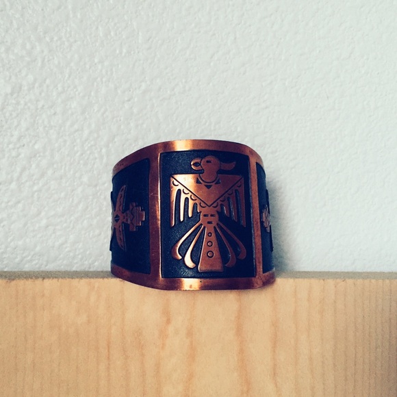 SOLD - Picture 1 of 4