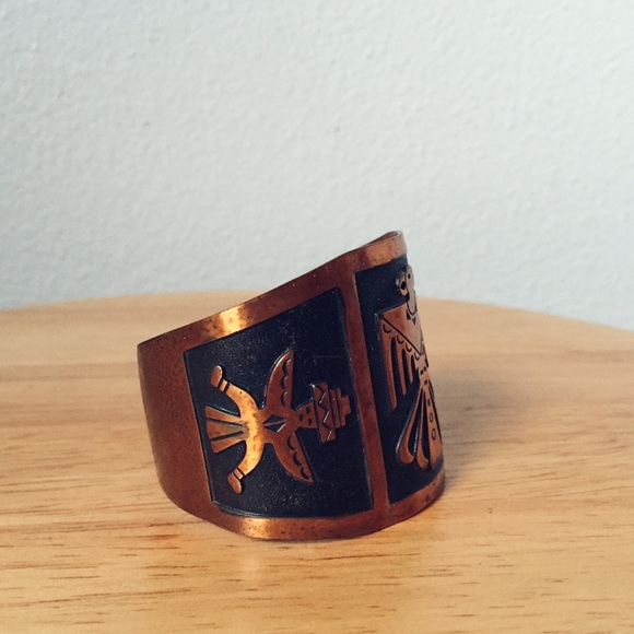 SOLD - Picture 4 of 4