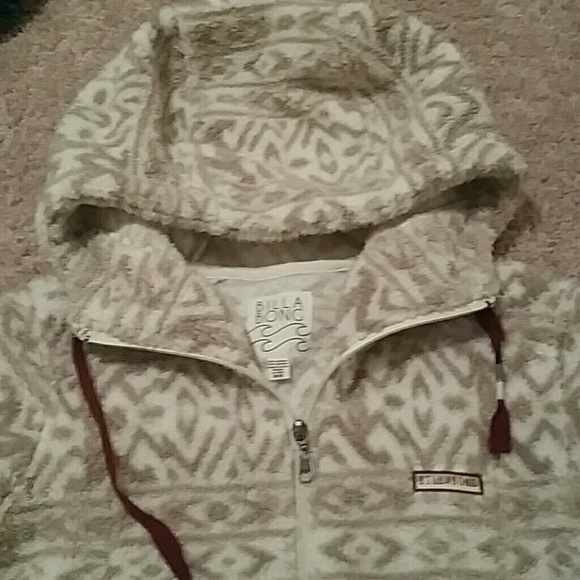 Jacket - Picture 3 of 3