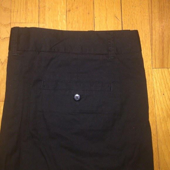 J.Crew chino size 14