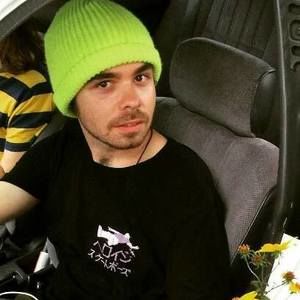 Meet your Posher, Shane