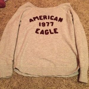 Doesn't fit me anymore!