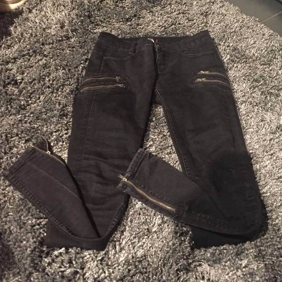Urban outfitters jeans