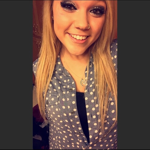 Meet your Posher, Kate - Picture 1 of 1