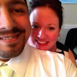 Meet your Posher, Stacy