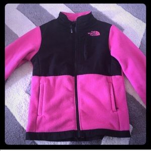 Do Not Purchase on hold! Thanks