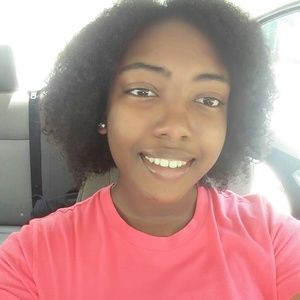 Meet your Posher, Precious