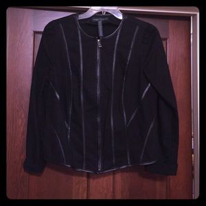 Ralph Lauren blazer