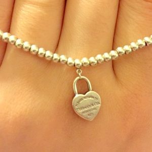 Tiffany bracelet