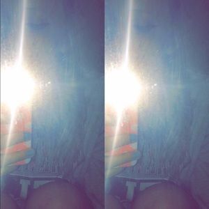 Meet your Posher, Kiara