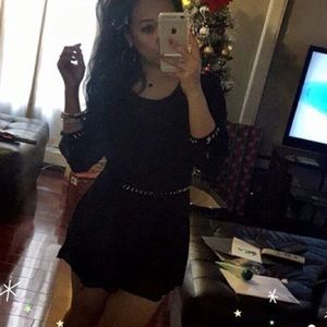 Cute Romper!'