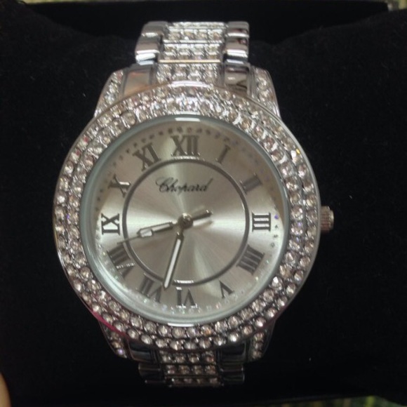 Watch - Picture 2 of 2