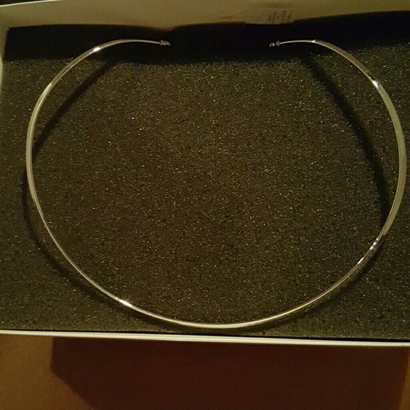 Choker