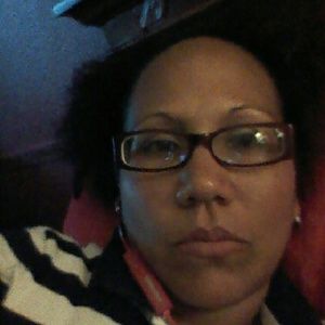 Meet your Posher, Ada