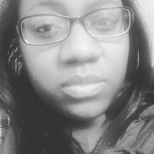 Meet your Posher, Janette