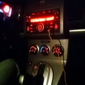 Meet your Posher, Mindy