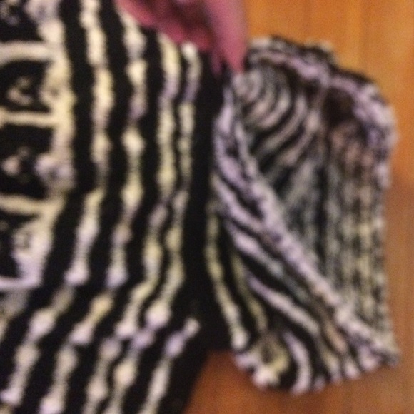 SOLD IN ANOTHER SITE - Picture 2 of 4