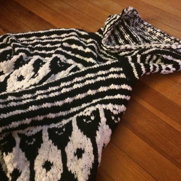 SOLD IN ANOTHER SITE - Picture 3 of 4