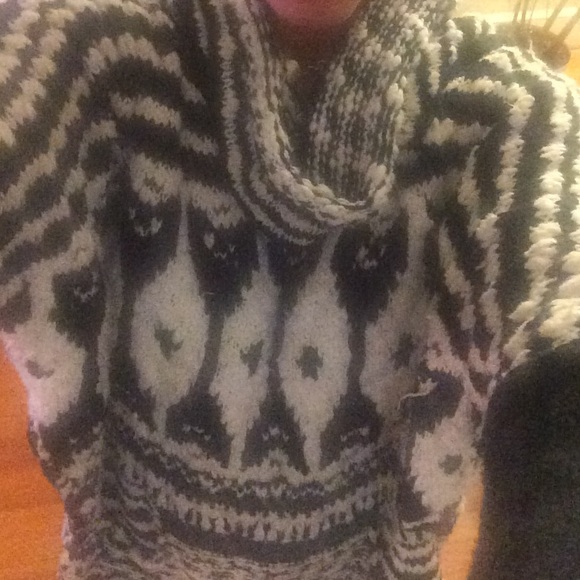 SOLD IN ANOTHER SITE - Picture 4 of 4