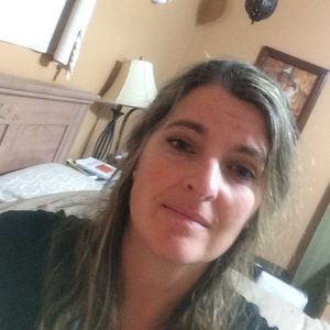 Meet your Posher, Melody