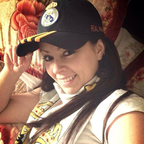 Meet your Posher, Acuaria