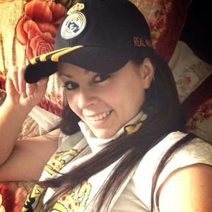 Meet your Posher, Acuaria