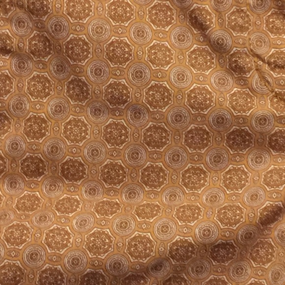 🛍J Crew City Fit capris🛍 - Picture 3 of 3