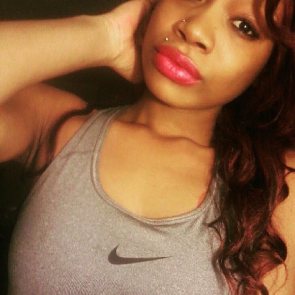 Meet your Posher, Shecute - Picture 1 of 1