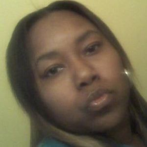 Meet your Posher, Carolyn