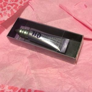 Urban Decay Primer Potion