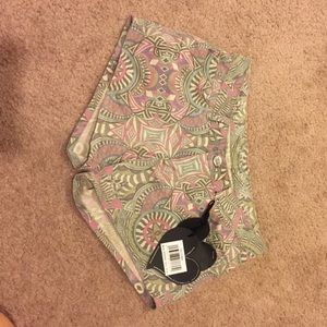 Custo Barcelona shorts