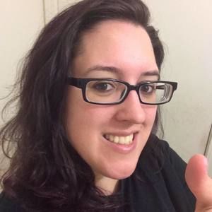 Meet your Posher, Bailey