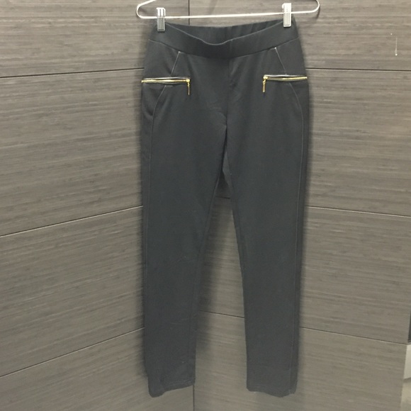 San Joy leggings