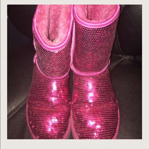 ugg $85 ugg $85