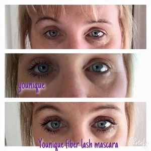 Meet your Posher, Prudy