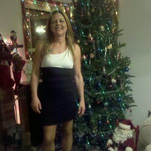 Meet your Posher, Melody