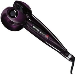 Conair Infiniti Pro