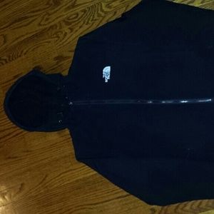 Kids North Face Jacket