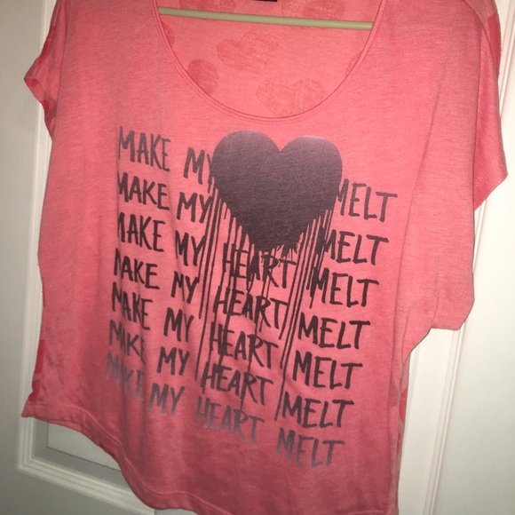 shirt - Picture 1 of 2