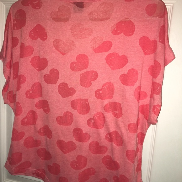 shirt - Picture 2 of 2