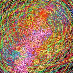 Meet your Posher, Krystina