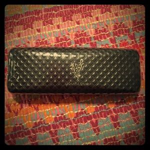 Authentic Younique 3D Mascara