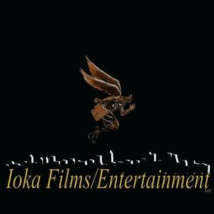 Meet your Posher, Leedda