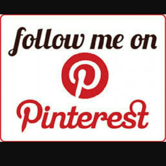 I would like to thank all wonderful ladies