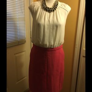 SOLD-LOFT Work Wear Collection