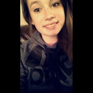 Meet your Posher, Kolby