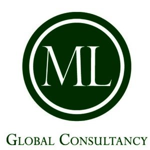 Meet your Posher, Bryan