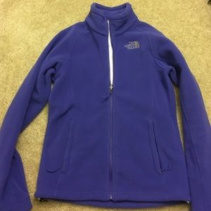The North Face Women's Palmeri Jacket